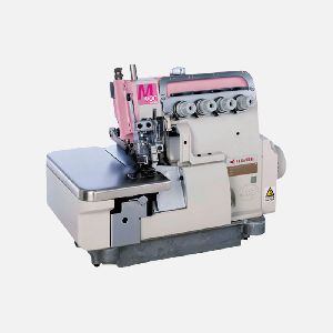 M952-52H-2X4 Pegasus Sewing Machine