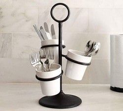 Cutlery Set