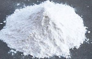 quartz powder