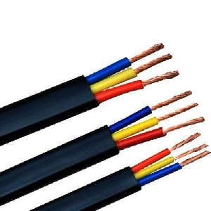 Submersible Cable