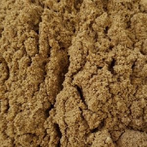 Animal Feed  Meat And Bone Meal