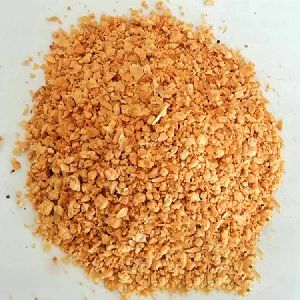 Soybean Meal for Animal Feed Good Quality