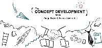 Concept Development Services