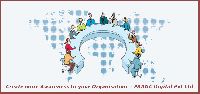 Organization Marketing Services
