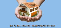 Real-Estate Marketing Services