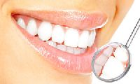 Cosmetic Dentistry Treatment Services