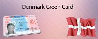 Denmark Green Card Scheme Services