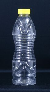 900ml Plastic Bottle