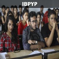 IB Primary Years Programme Course