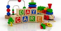 Daycare Services
