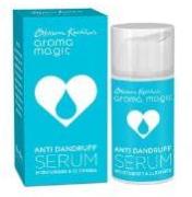 Anti Dandruff Serum