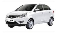 Zest Car Rental Services