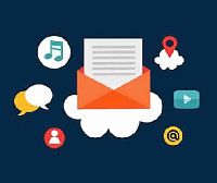 E-mail Marketing Services