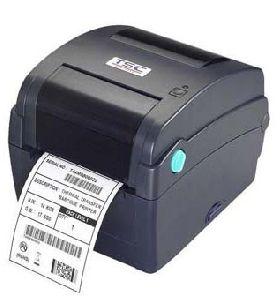 Barcode Printer Machine