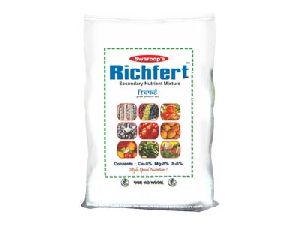 Richfert Granules