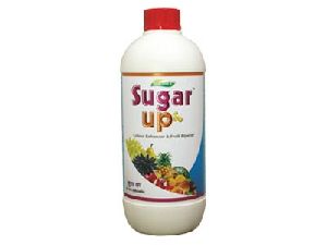 Sugar Up