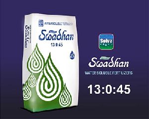 Swadhan-13-0-45-Fertilizer