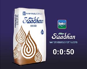 Swadhan-NPK-0-0-50-Fertilizer