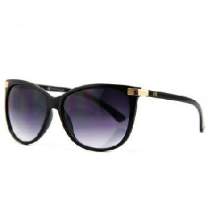 Ladies Vintage Sunglasses