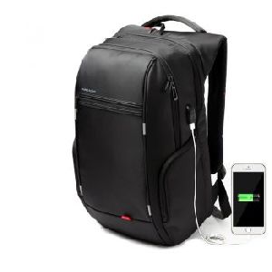 Mens Laptop Bag