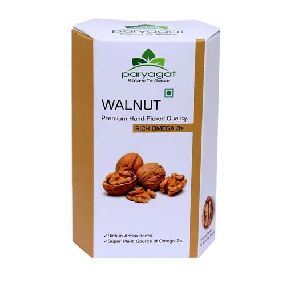 Whole Walnut