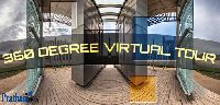 360 Degree Virtual Tour Web Design Services