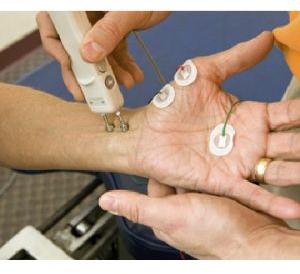 Ncv Test Service
