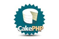 Cake PHP Service