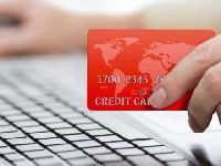Online Payment System Integration development services