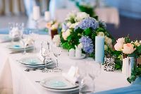 catering services