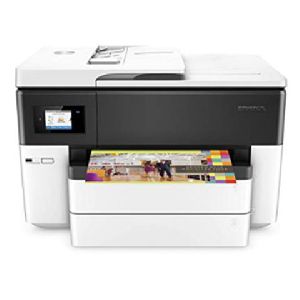 7740 Multifunction Printer