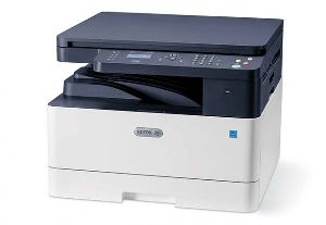 B1022 Photocopier Machine