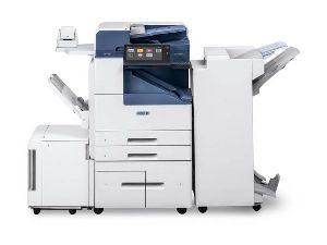 B8065 Photocopier Machine