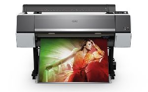 Epson SC-P9000 Large Format Printer