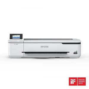 Epson SC-T3130N Large Format Printer