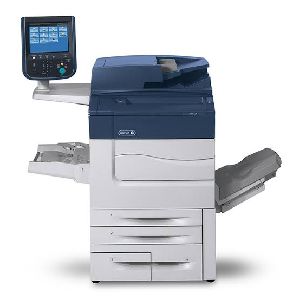 Xerox Color C 70 Production Printer