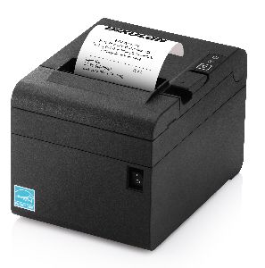 Bixolon SRP-E300 Receipt Printer