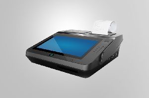 TCR 70-All-in-one Android POS Terminal