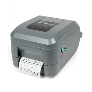 Zebra GT800 Desktop Printer