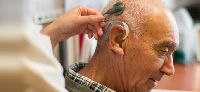 Cochlear Implant