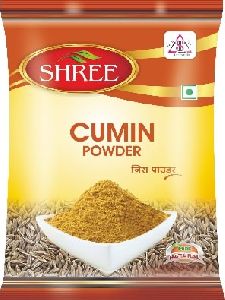 cumin powder