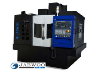 ARV 700 advanced CNC Vertical Machining Centre