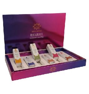 RAGAMALA COMBO GIFT PACK