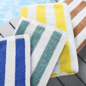 4 Set Towel