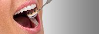 Orthodontic Treatment Services