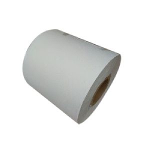 Kitchen Paper Roll