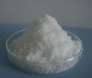 Ammonia Phosphate