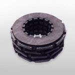 Carbon Composites Brake Discs