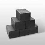 Carbon Graphite Bricks