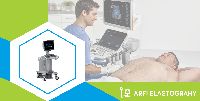 ARFI Elastography Treatment Services